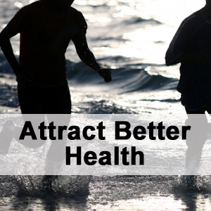 better health