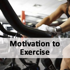 Motivation to Exercise With Subliminal Programming – Simply Subliminal
